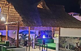 D'maro hotel